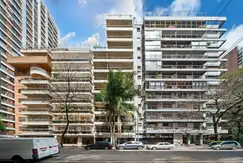 Migueletes 1080 - Foto 31