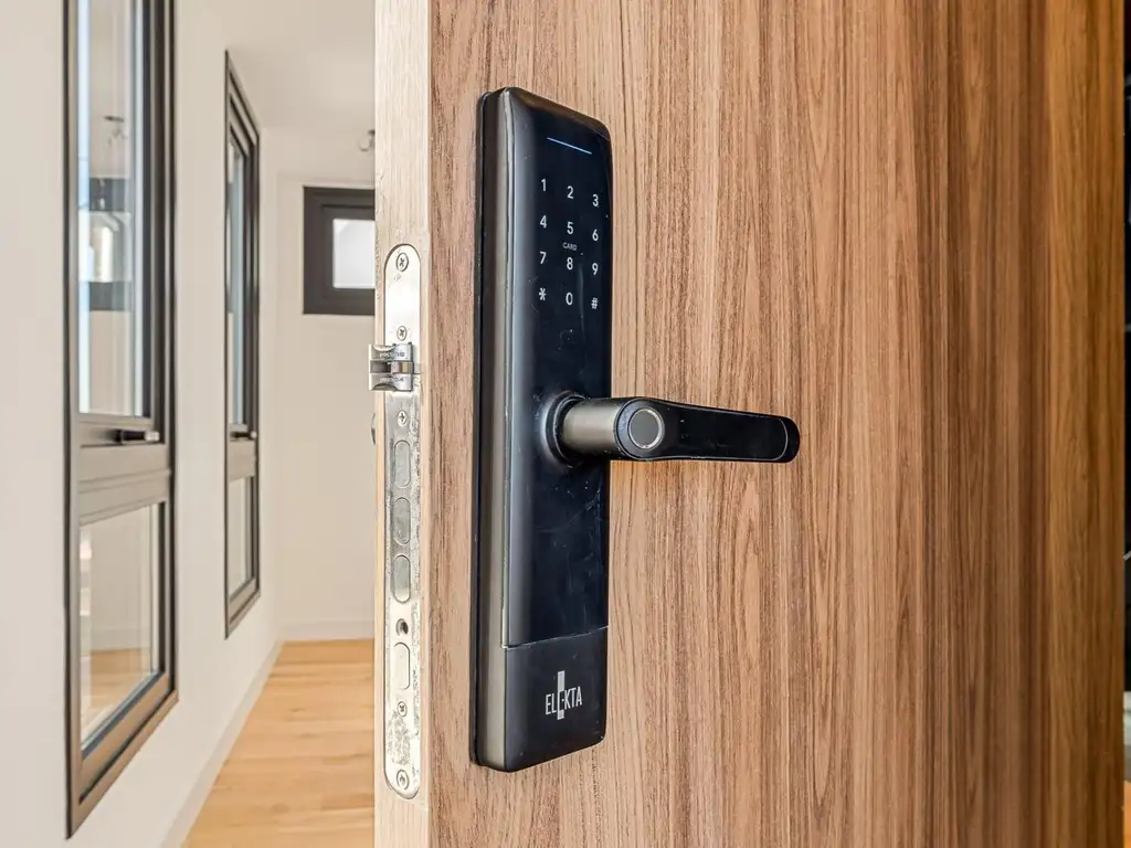 Migueletes 1080 - Foto 22