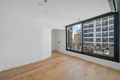 Migueletes 1080 - Foto 12