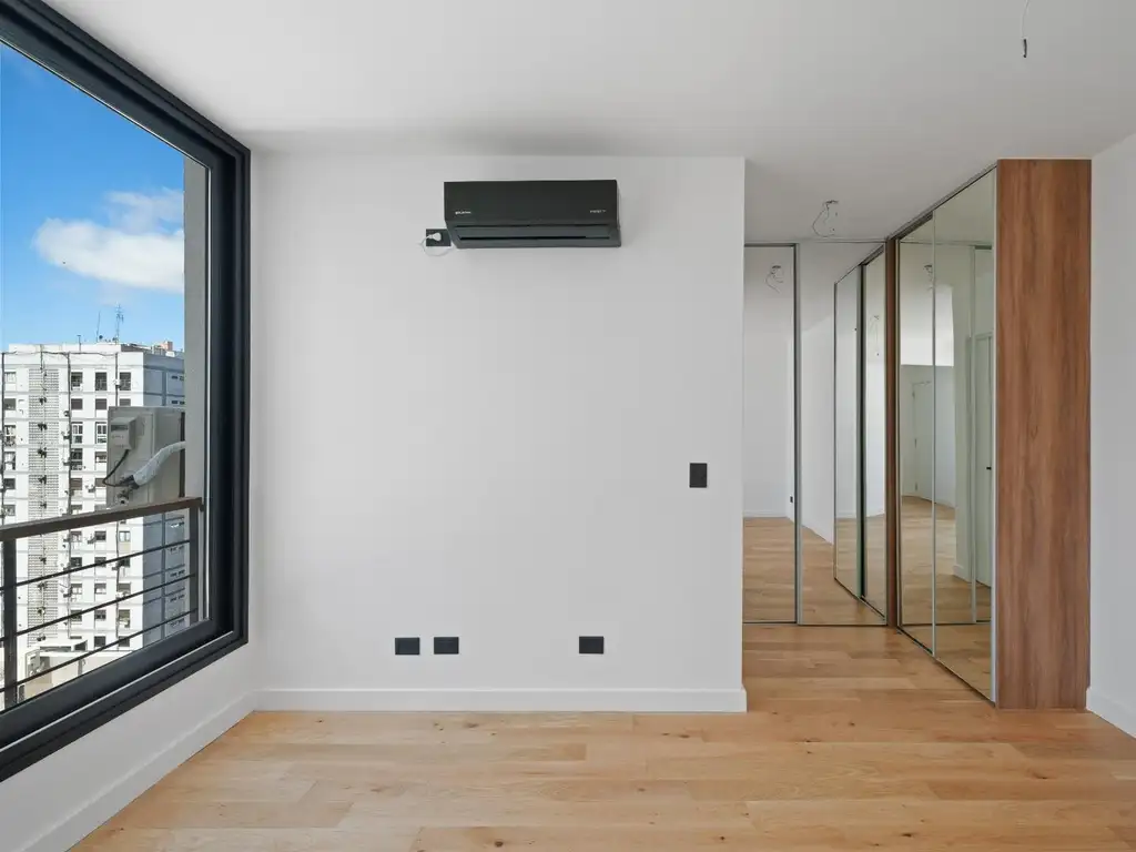 Migueletes 1080 - Foto 14