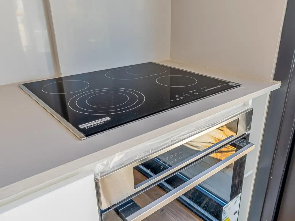 Emprendimiento de 37 Unidades