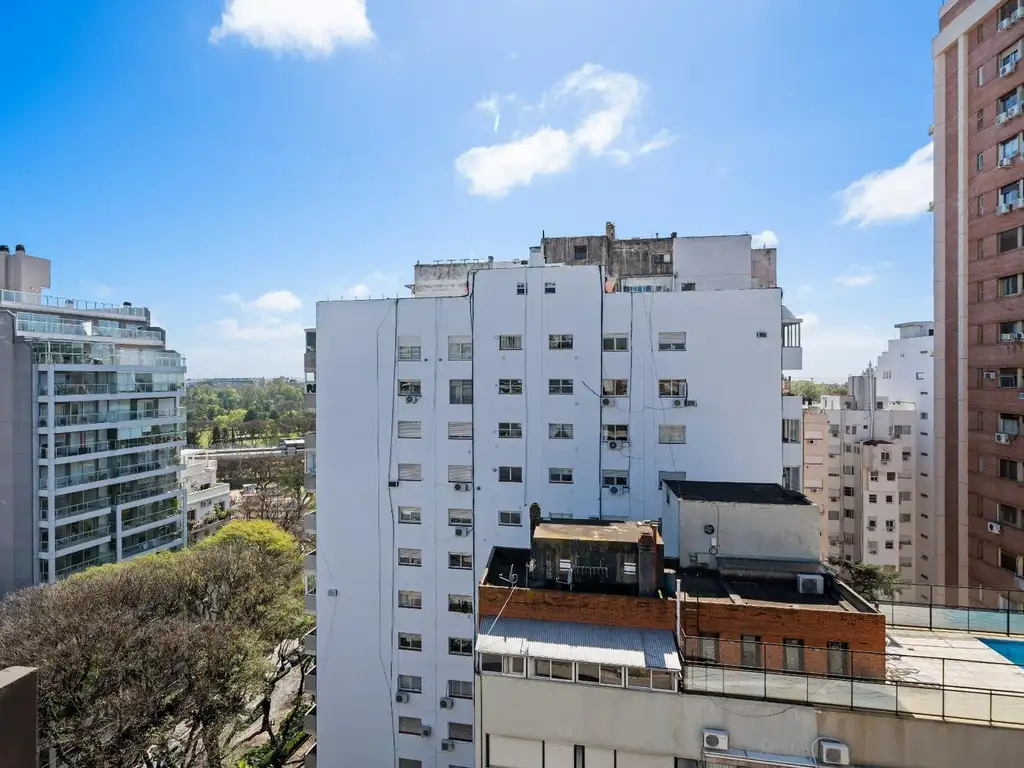 Migueletes 1080 - Foto 21