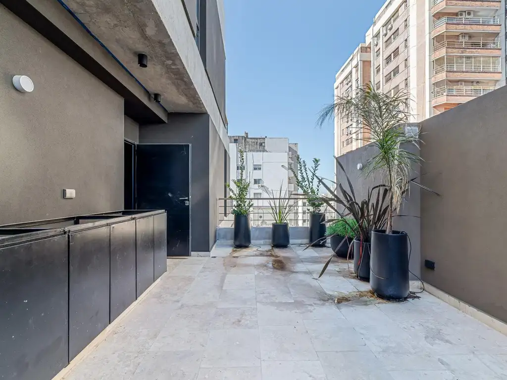 Migueletes 1080 - Foto 23