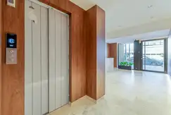 Migueletes 1080 - Foto 28