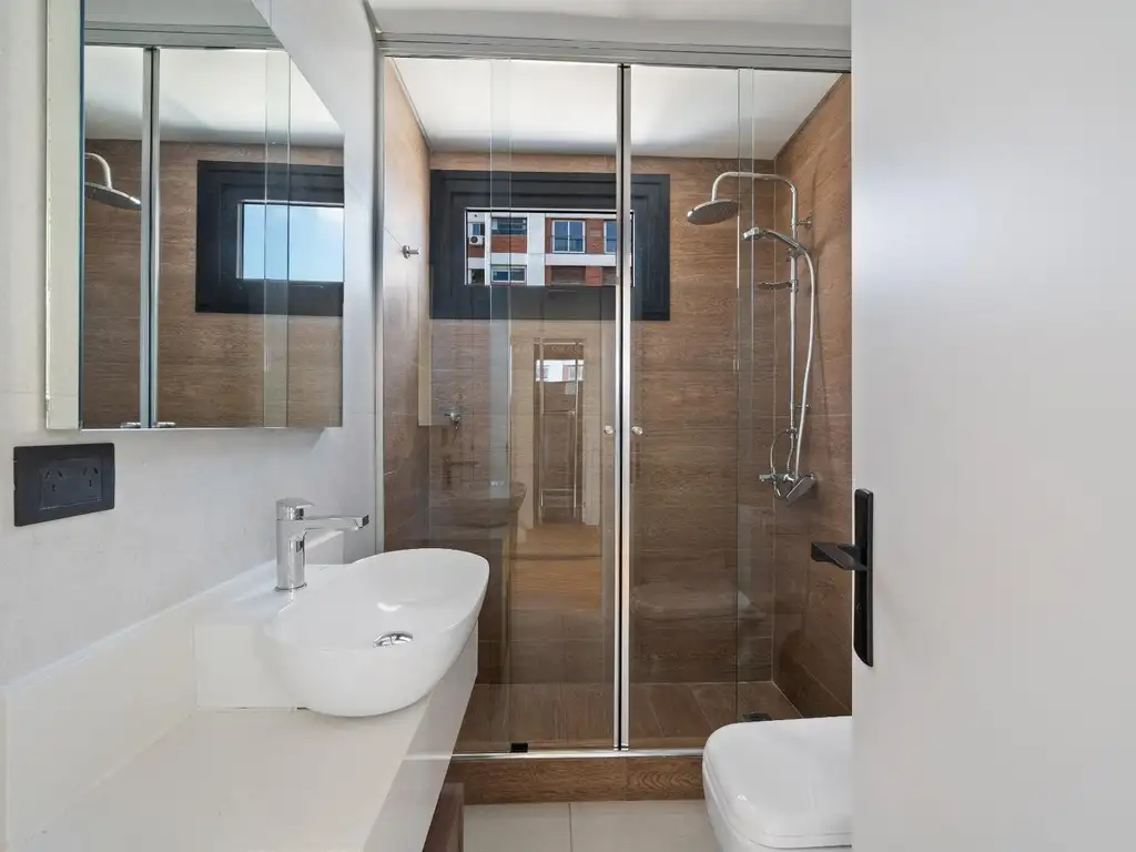 Migueletes 1080 - Foto 17