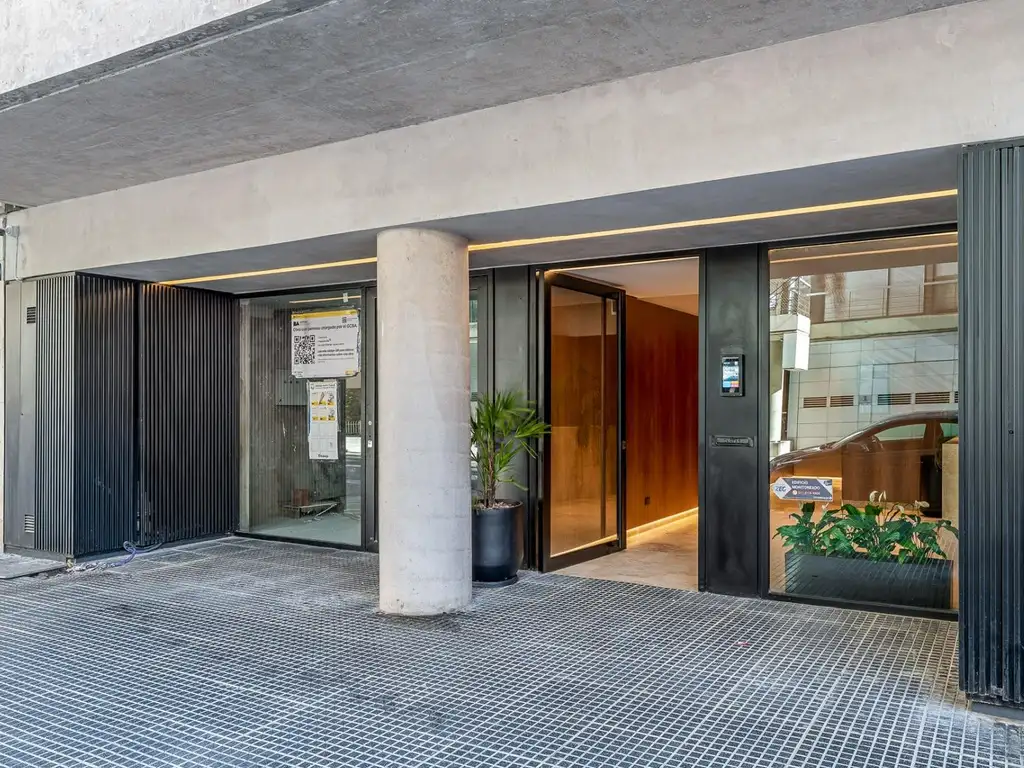 Migueletes 1080 - Foto 30