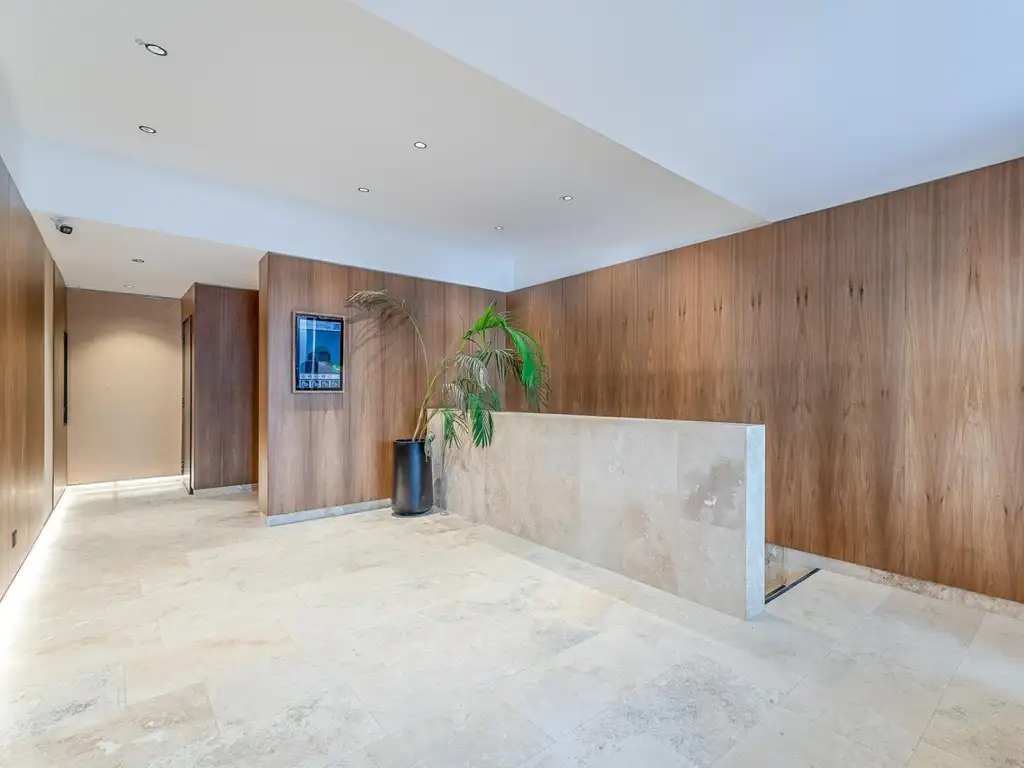 Migueletes 1080 - Foto 25