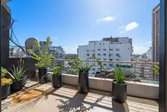 Migueletes 1080 - Foto 20