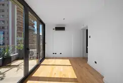 Migueletes 1080 en Las Cañitas