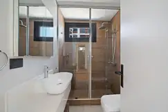 Migueletes 1080 - Foto 17