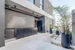 Migueletes 1080 - Foto 24