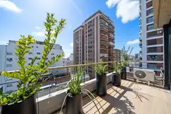 Migueletes 1080 - Foto 19