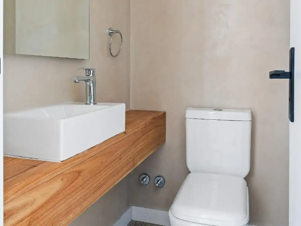 Migueletes 1080 - Foto 18