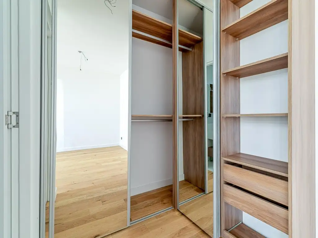 Migueletes 1080 - Foto 15