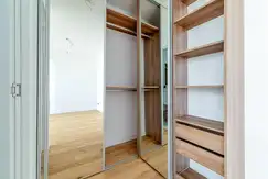 Migueletes 1080 - Foto 15