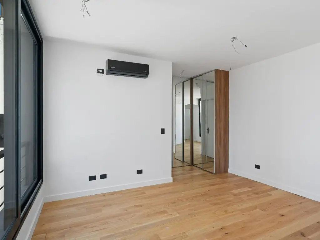 Migueletes 1080 - Foto 13