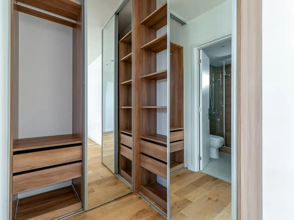 Migueletes 1080 - Foto 16