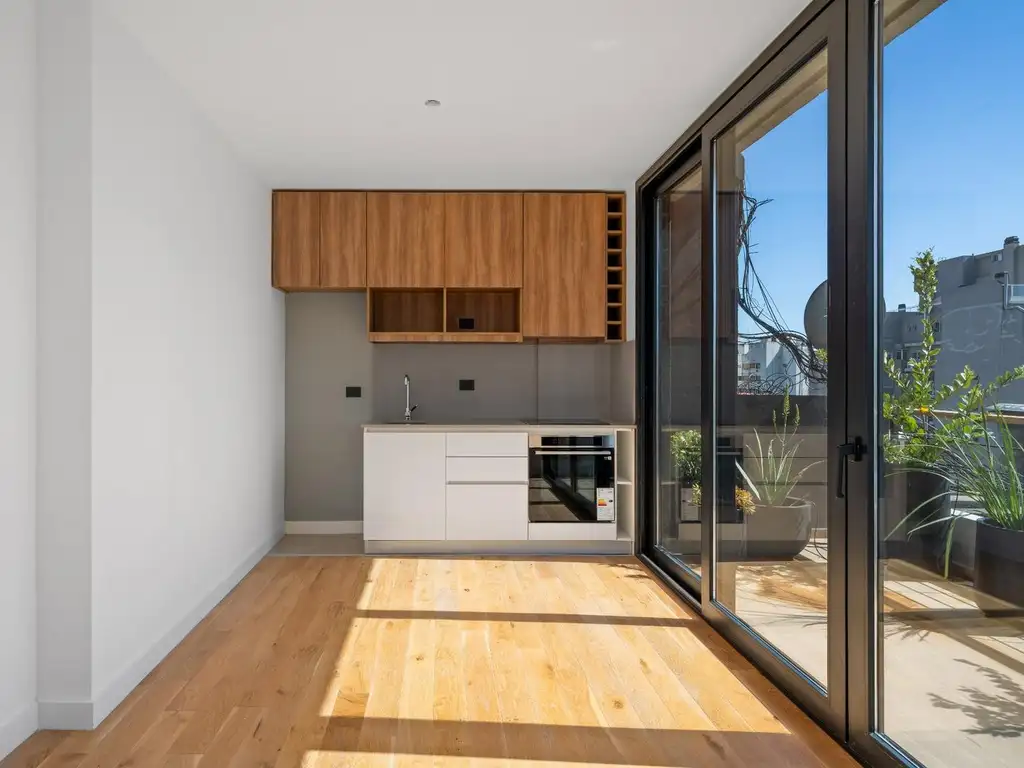 Migueletes 1000 - Entrega Septiembre 2025