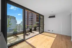 Migueletes 1080 - Entrega Septiembre 2025