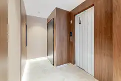 Migueletes 1080 - Foto 26