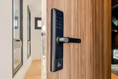 Migueletes 1080 - Foto 22