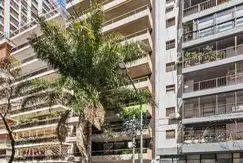 Migueletes 1080 - Foto 32