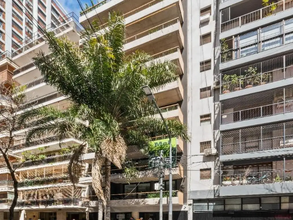 Migueletes 1080 - Foto 32