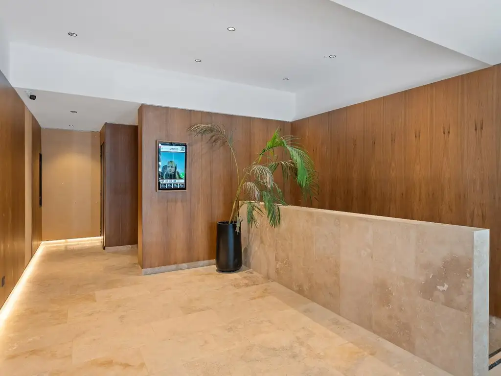 Migueletes 1080 - Foto 27