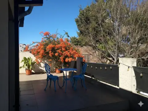 venta casa Berazategui cochera apto credito