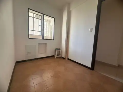 Departamento en Venta 64 años