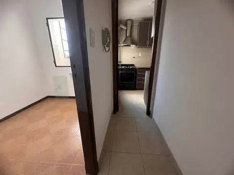 Venta de departamento 3 ambientes en palermo
