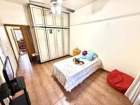 Casa en Venta 30 años