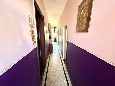 Casa en Venta en Piñeyro, USD 95.000