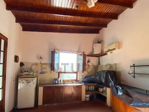 Casa en Venta en La Plata, USD 89.000