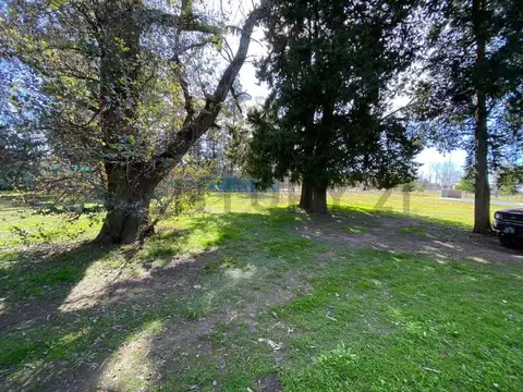 Casa en Venta 5 años