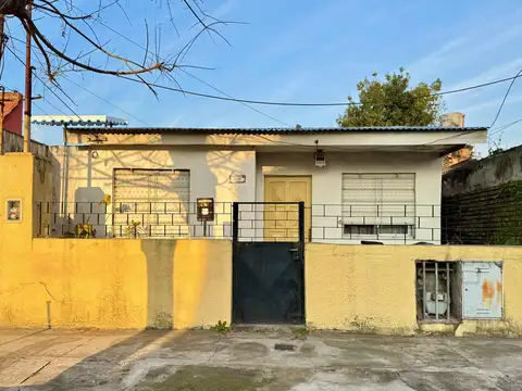 PH en Venta Villa Adelina 3 ambientes 