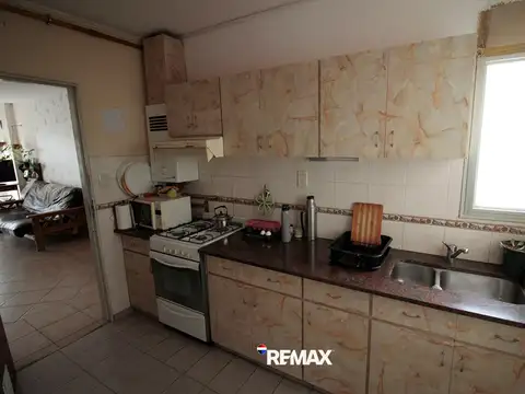 Departamento en Venta en Bahia Blanca, USD 85.000