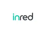 inred