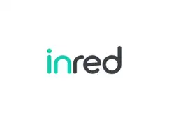 inred