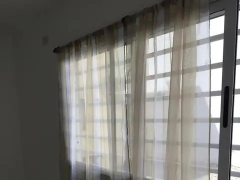 Departamento en Alquiler en Presidente Derqui, $ 600.000