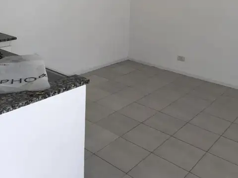 Excelente ubicación!