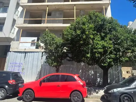 Departamento en Venta en Villa Bosch, USD 113.000