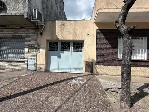 Casa en Venta en El Palomar, USD 85.000