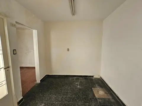 Oficina en Alquiler en Villa Ballester, Partido de General San Martín