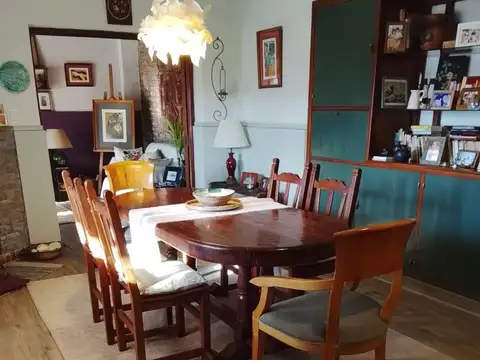 Casa en Venta en Merlo, USD 165.000