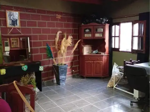 Casa en Venta en Zona Centro, USD 75.000