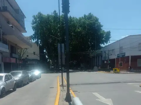 AVENIDA DE MAYO 1500, Piso 2