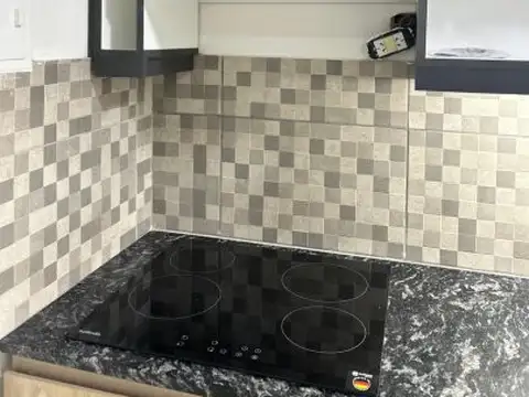 San Luis 2227 , Piso No definido