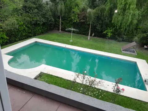 Casa en Venta en Virrey del Pino, USD 220.000