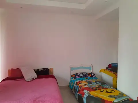 PROPIEDAD EN VENTA EN LAS PERDICES